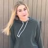 ashlynbrooke01